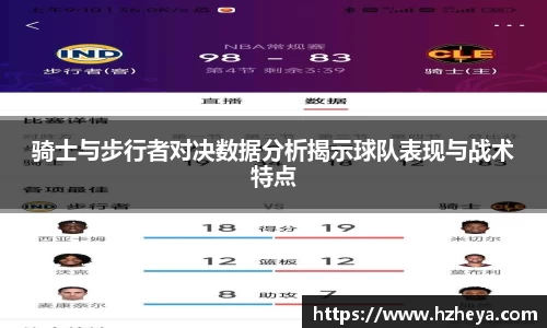 6163银河.net