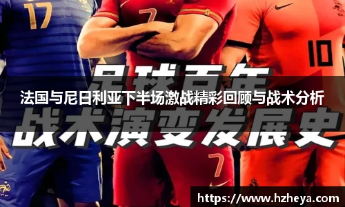 6163银河.net登录入口